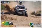 Brasileiro4x4 (603)