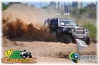 Brasileiro4x4 (605)