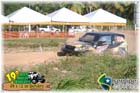 Brasileiro4x4 (606)