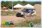 Brasileiro4x4 (607)