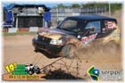 Brasileiro4x4 (609)