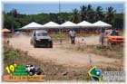 Brasileiro4x4 (61)