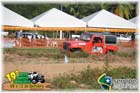 Brasileiro4x4 (611)