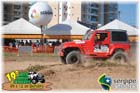 Brasileiro4x4 (616)