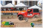 Brasileiro4x4 (617)