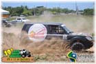 Brasileiro4x4 (62)