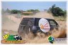 Brasileiro4x4 (63)