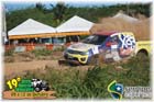 Brasileiro4x4 (635)