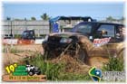 Brasileiro4x4 (647)