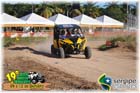 Brasileiro4x4 (648)