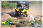 Brasileiro4x4 (650)