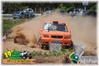 Brasileiro4x4 (66)