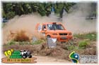 Brasileiro4x4 (68)