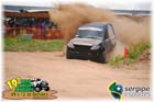 Brasileiro4x4 (70)