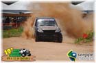 Brasileiro4x4 (71)