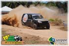 Brasileiro4x4 (74)