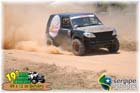 Brasileiro4x4 (75)