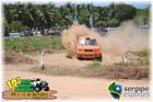 Brasileiro4x4 (78)