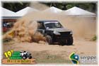 Brasileiro4x4 (84)