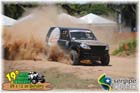 Brasileiro4x4 (85)