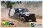 Brasileiro4x4 (87)