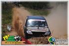 Brasileiro4x4 (98)