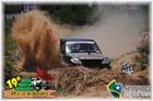 Brasileiro4x4 (99)