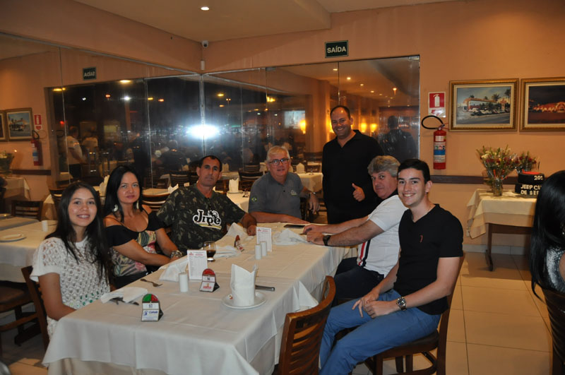 jeepclube (11)