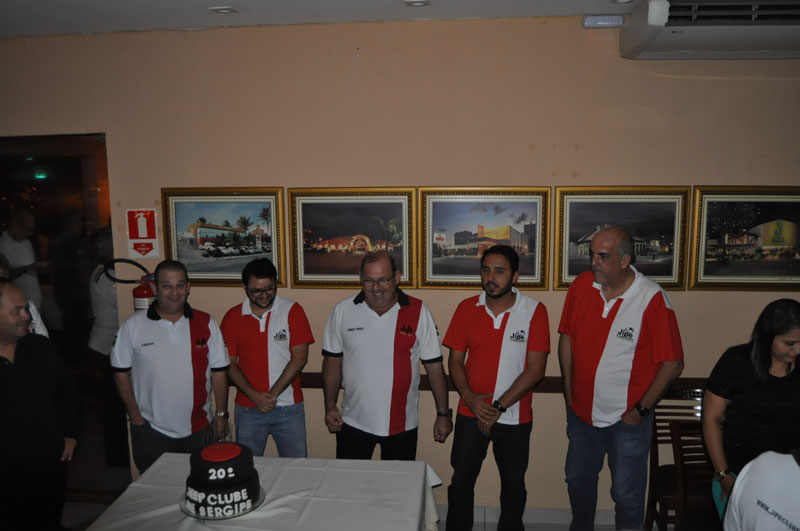 jeepclube (148)