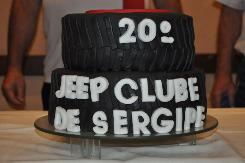 jeepclube (161)