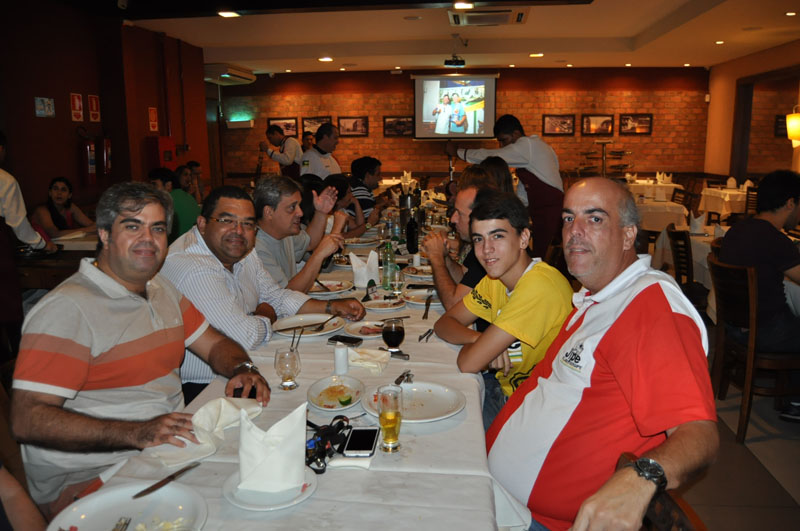 jeepclube (35)