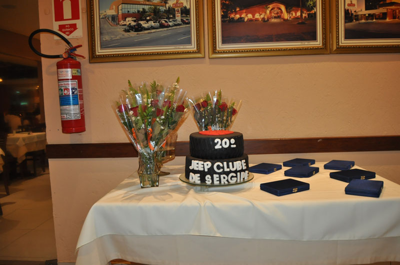 jeepclube (49)