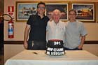 jeepclube (166)