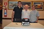 jeepclube (168)