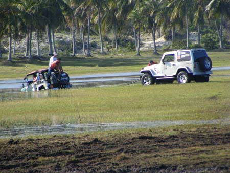 trilha do saco (512)