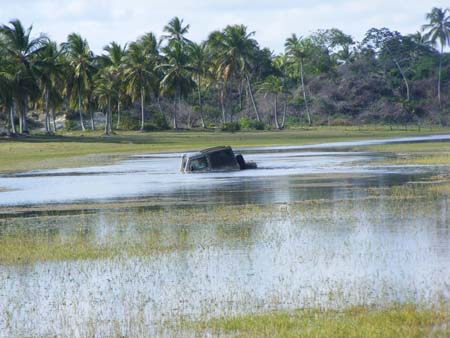 trilha do saco (529)