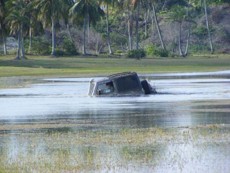 trilha do saco (530)