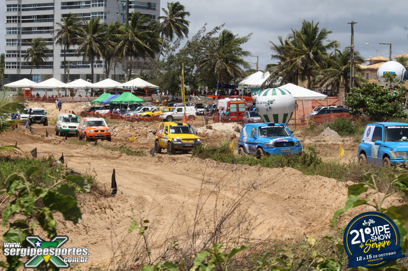 BrasileiroDeRally4x4-(10)