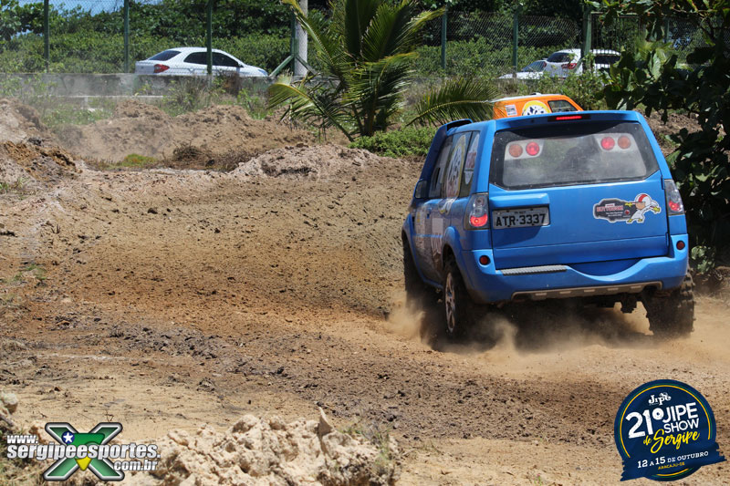 BrasileiroDeRally4x4-(102)