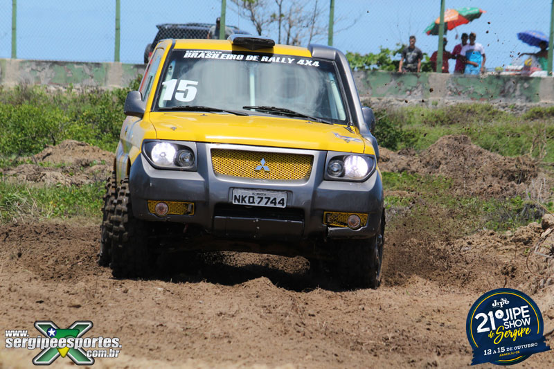 BrasileiroDeRally4x4-(103)