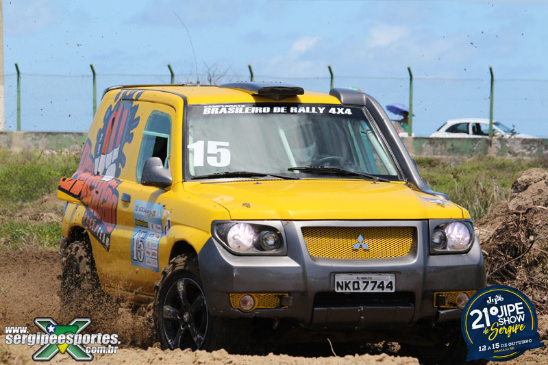 BrasileiroDeRally4x4-(104)