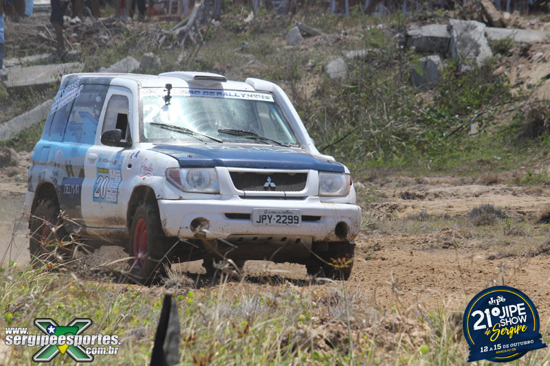 BrasileiroDeRally4x4-(107)