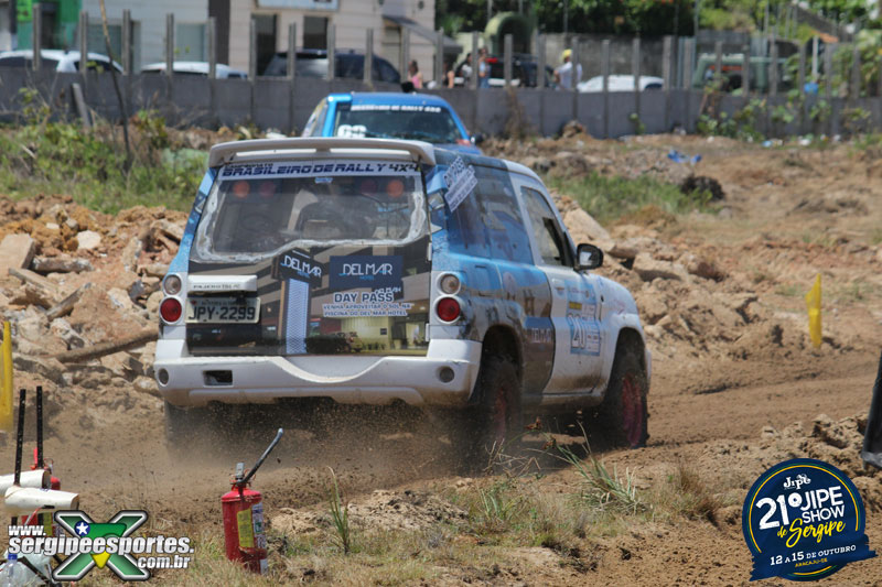 BrasileiroDeRally4x4-(108)