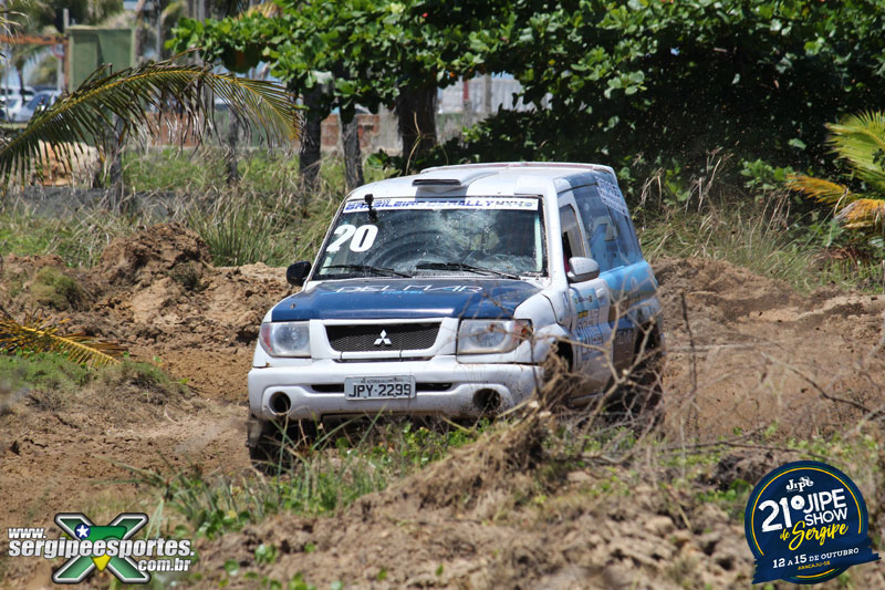 BrasileiroDeRally4x4-(111)