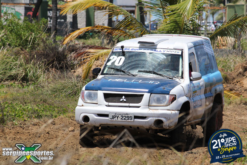 BrasileiroDeRally4x4-(112)