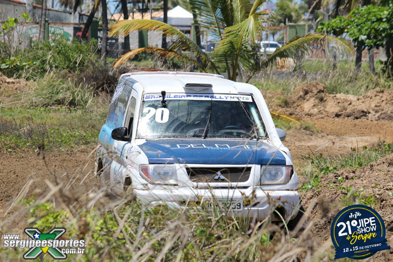 BrasileiroDeRally4x4-(113)