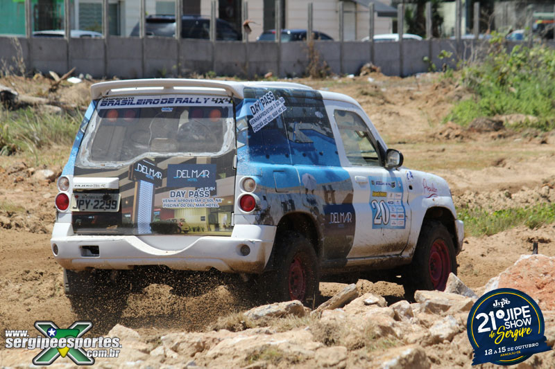 BrasileiroDeRally4x4-(114)