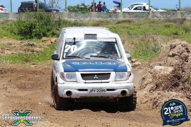 BrasileiroDeRally4x4-(116)