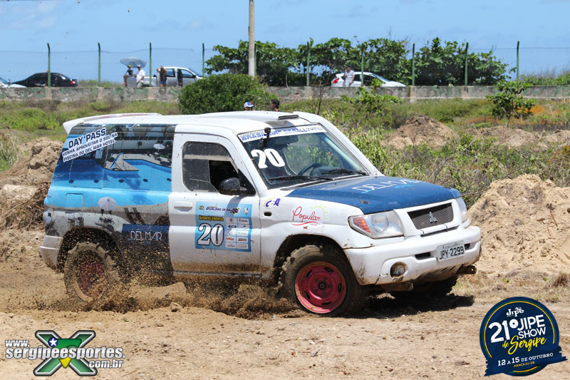 BrasileiroDeRally4x4-(117)