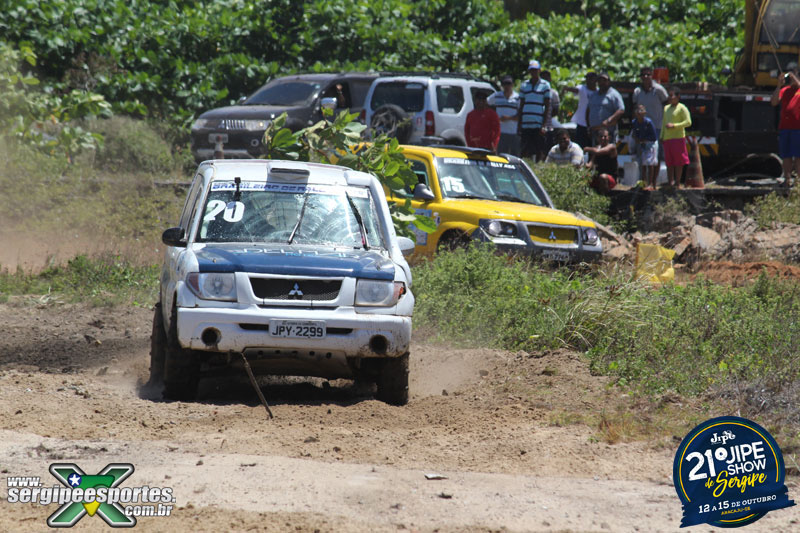 BrasileiroDeRally4x4-(119)